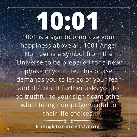 1001 angel number twin flame|1001 Angel Number Twin Flame Journey